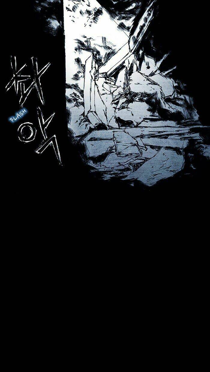 Distant Sky Chapter 9 - Trang 2