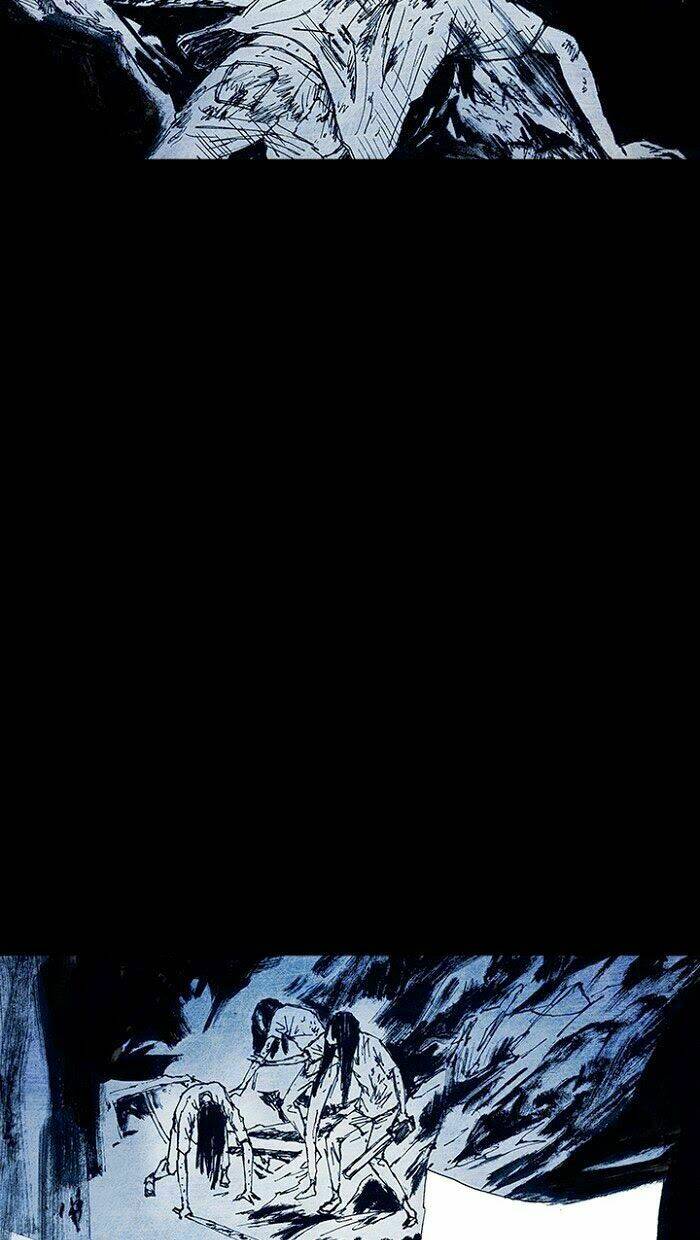 Distant Sky Chapter 9 - Trang 2