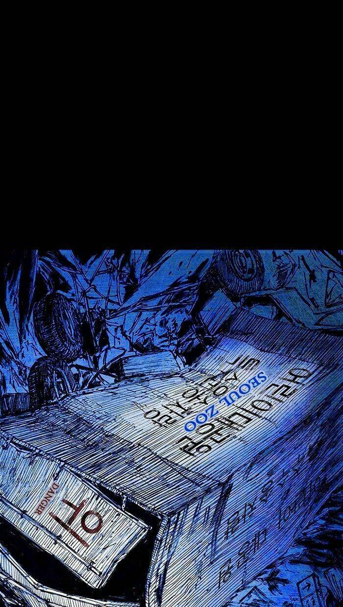 Distant Sky Chapter 9 - Trang 2