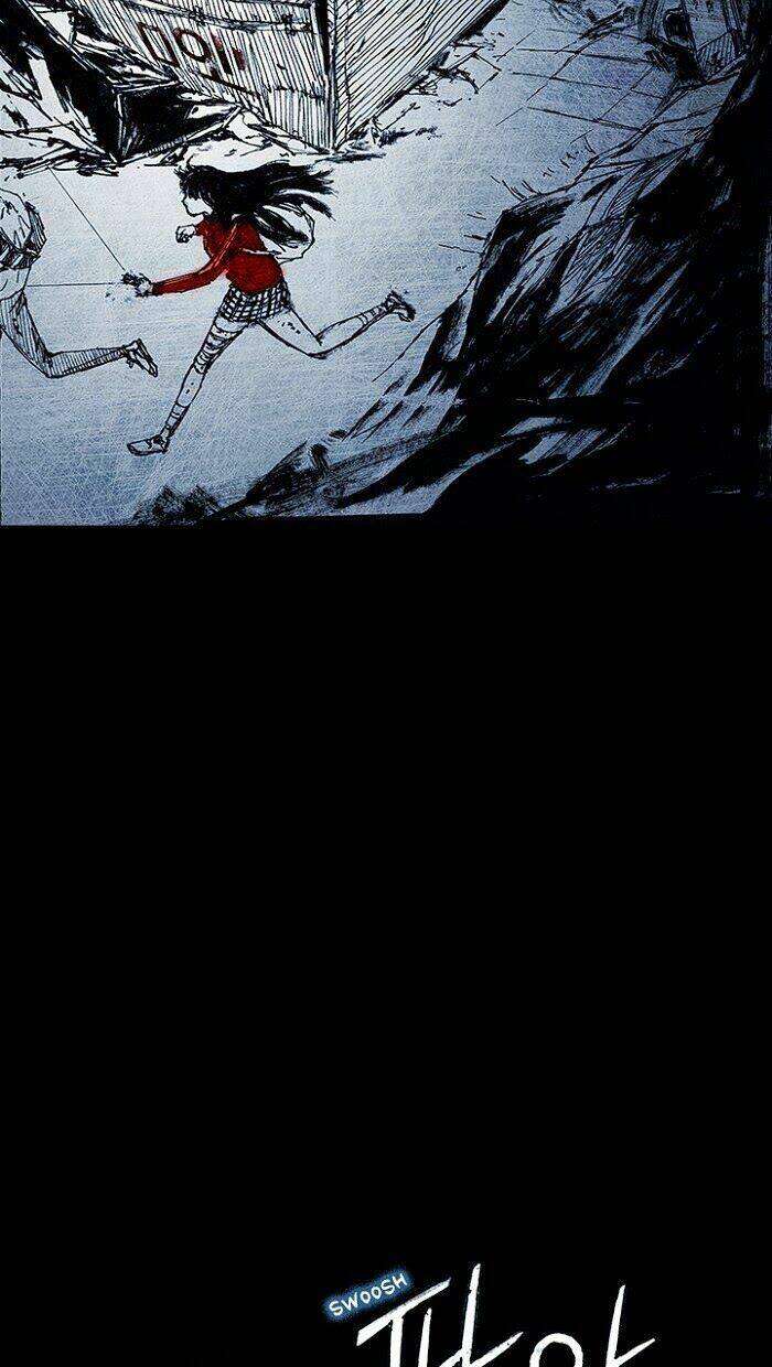 Distant Sky Chapter 9 - Trang 2