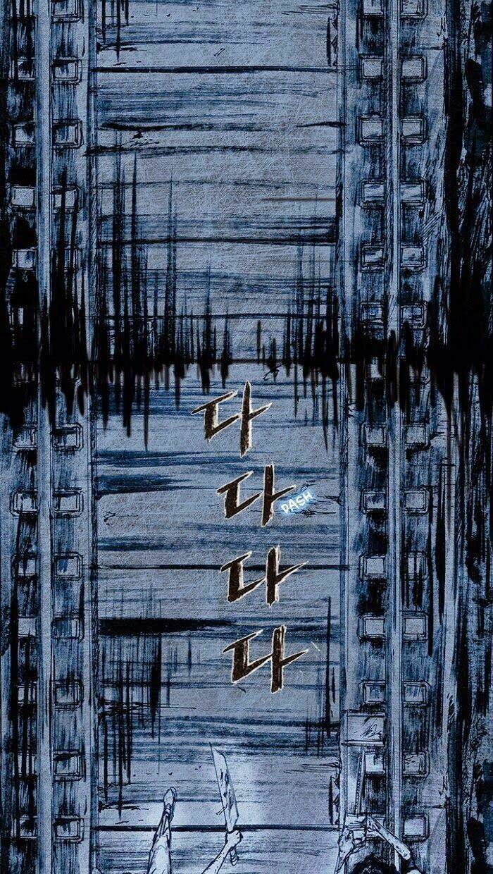 Distant Sky Chapter 9 - Trang 2