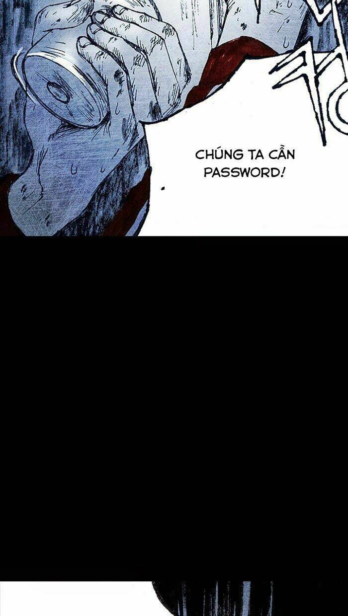 Distant Sky Chapter 9 - Trang 2