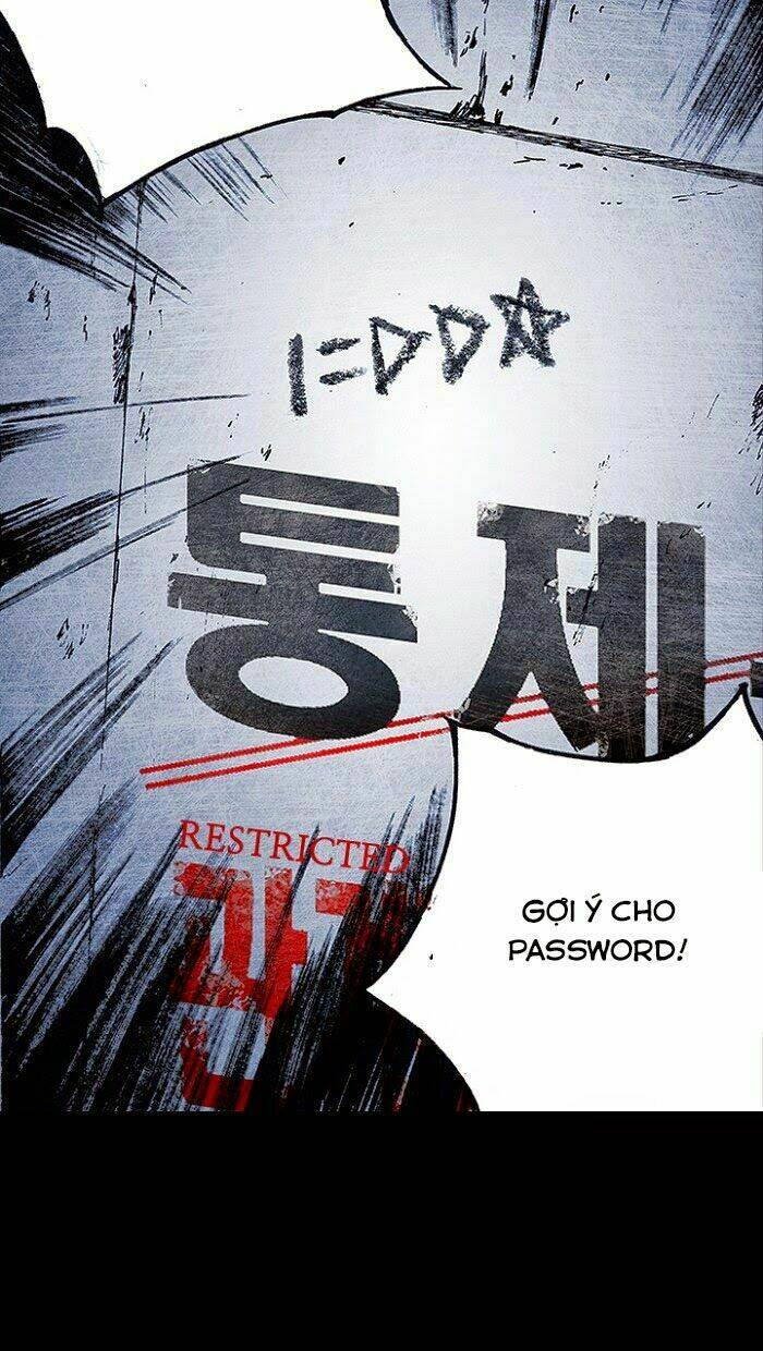 Distant Sky Chapter 9 - Trang 2