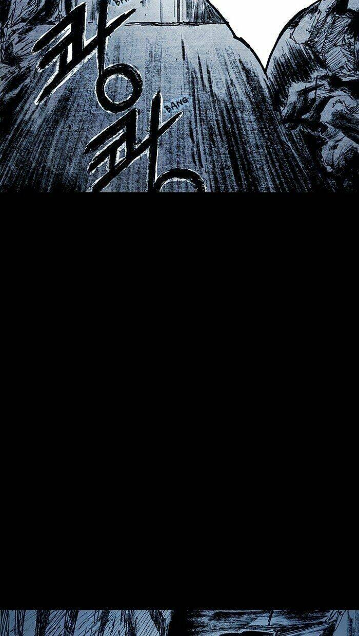 Distant Sky Chapter 9 - Trang 2