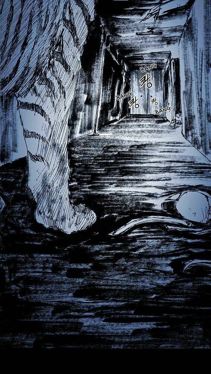 Distant Sky Chapter 9 - Trang 2