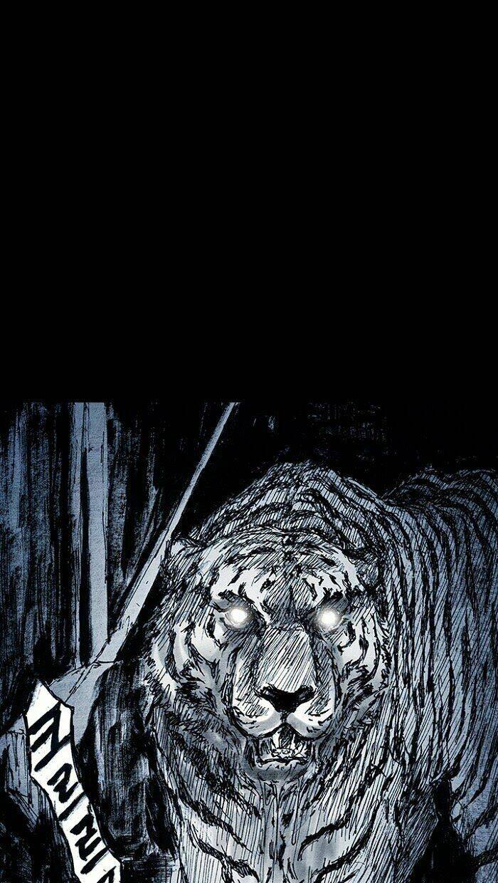 Distant Sky Chapter 9 - Trang 2