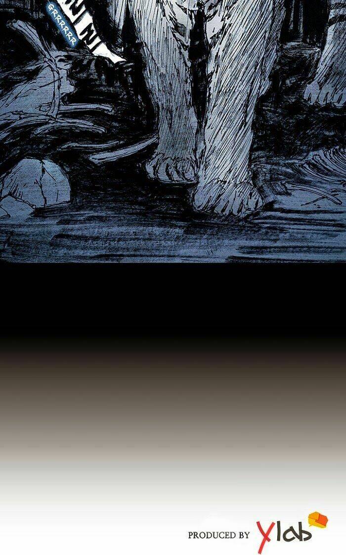 Distant Sky Chapter 9 - Trang 2