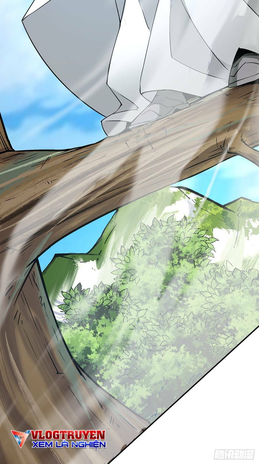 Đồ Đệ Của Ta Đều Là Đại Phản Phái Chapter 10 - Trang 2