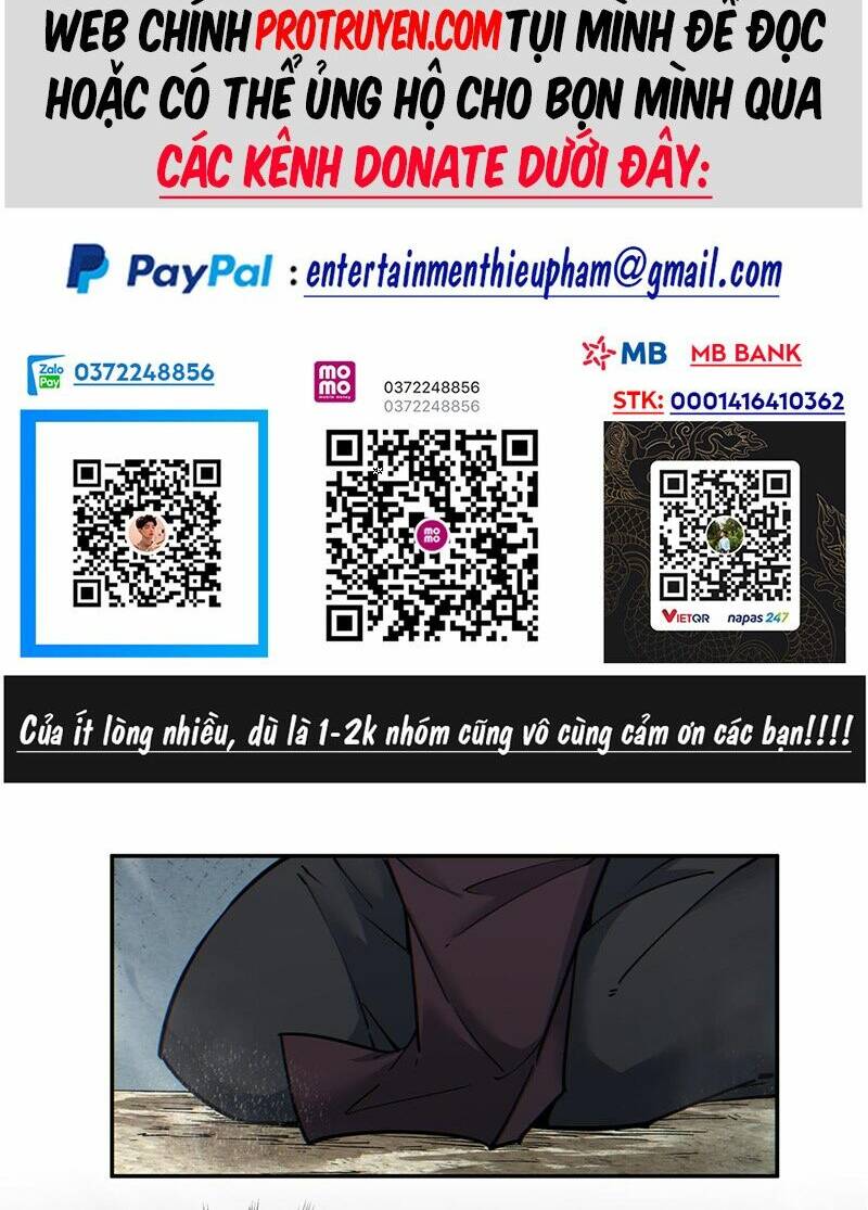 Đồ Đệ Của Ta Đều Là Đại Phản Phái Chapter 100 - Trang 2