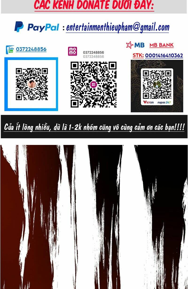 Đồ Đệ Của Ta Đều Là Đại Phản Phái Chapter 102 - Trang 2