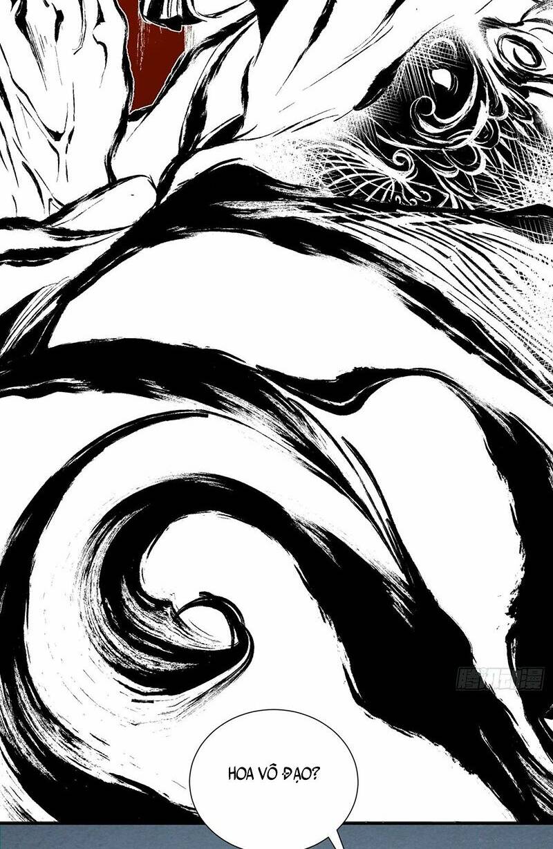 Đồ Đệ Của Ta Đều Là Đại Phản Phái Chapter 102 - Trang 2