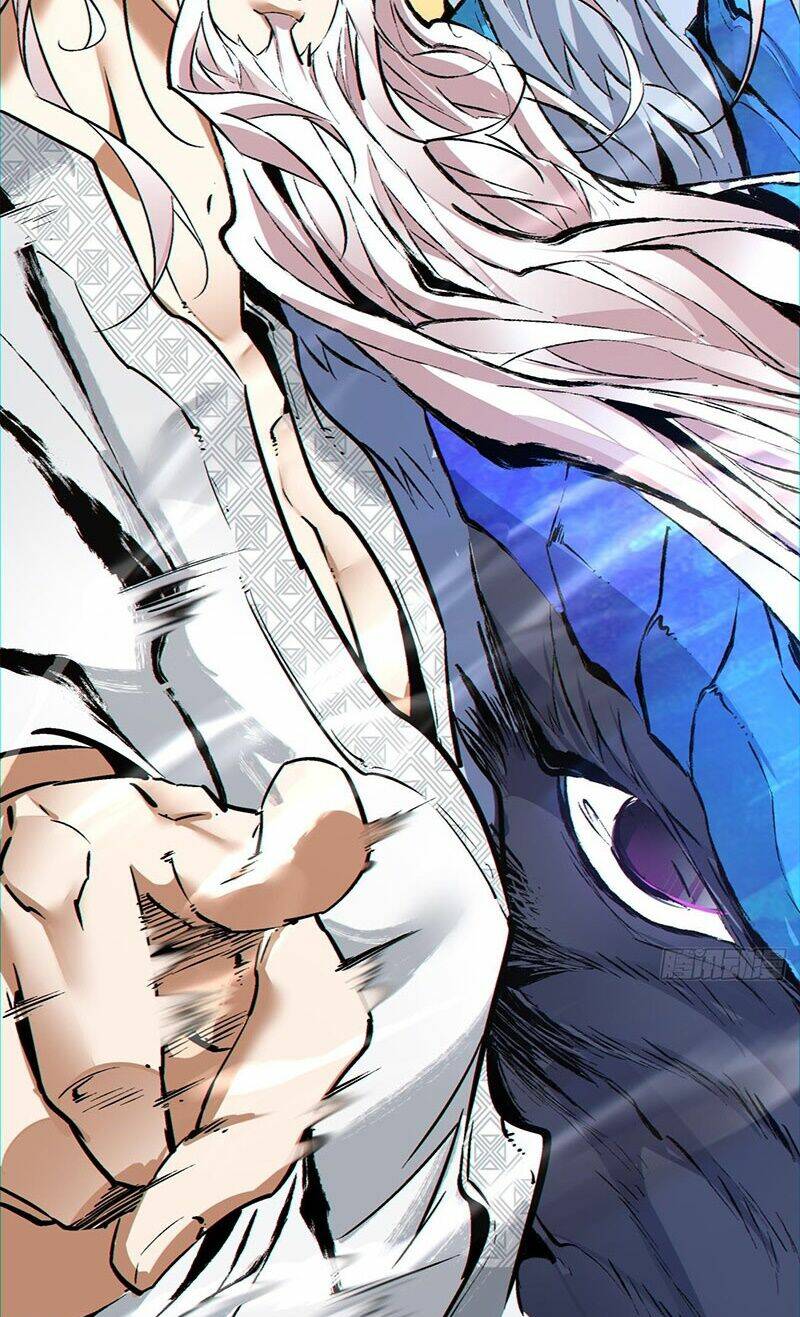 Đồ Đệ Của Ta Đều Là Đại Phản Phái Chapter 102 - Trang 2