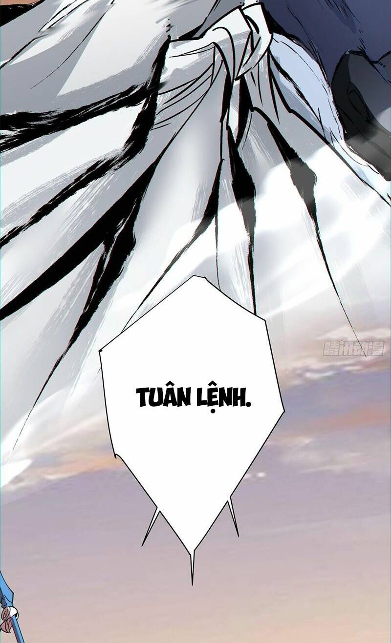 Đồ Đệ Của Ta Đều Là Đại Phản Phái Chapter 102 - Trang 2