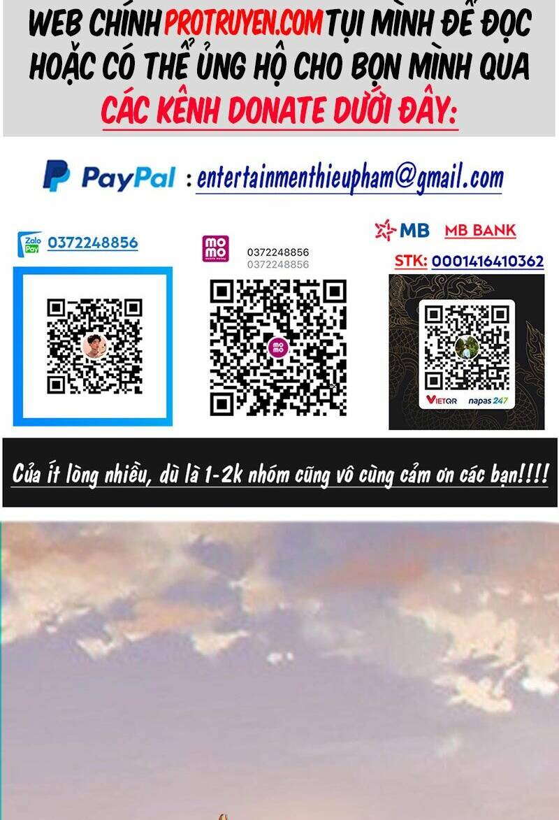 Đồ Đệ Của Ta Đều Là Đại Phản Phái Chapter 104 - Trang 2