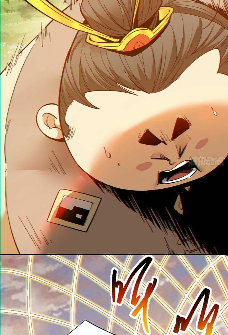 Đồ Đệ Của Ta Đều Là Đại Phản Phái Chapter 104 - Trang 2