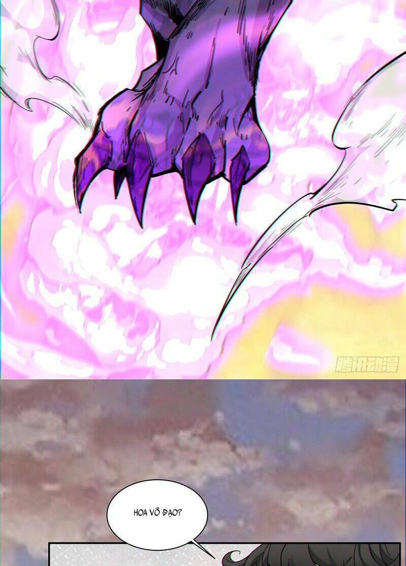 Đồ Đệ Của Ta Đều Là Đại Phản Phái Chapter 105 - Trang 2