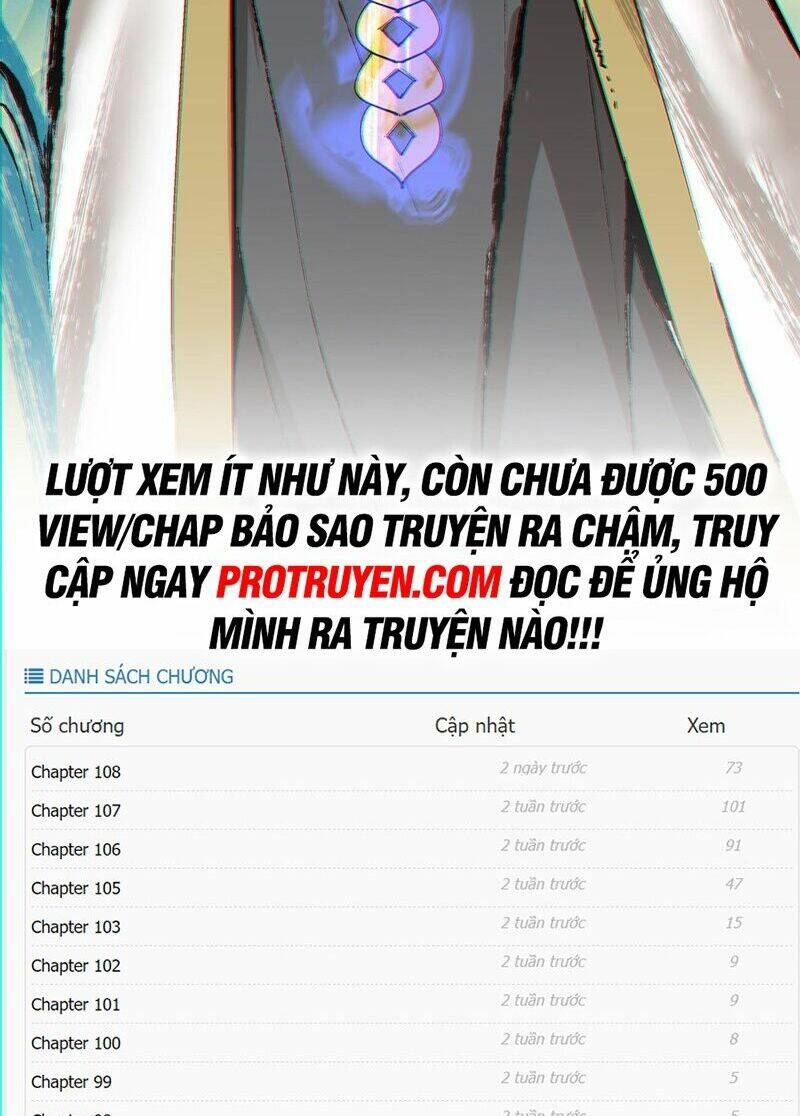 Đồ Đệ Của Ta Đều Là Đại Phản Phái Chapter 105 - Trang 2