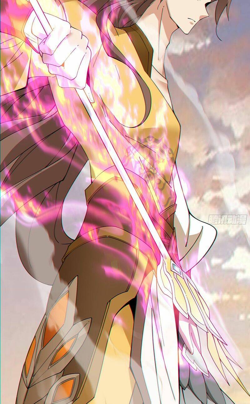 Đồ Đệ Của Ta Đều Là Đại Phản Phái Chapter 105 - Trang 2