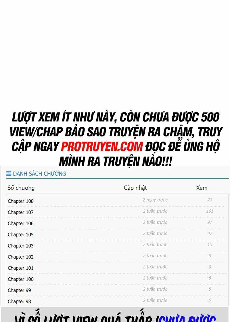 Đồ Đệ Của Ta Đều Là Đại Phản Phái Chapter 107 - Trang 2