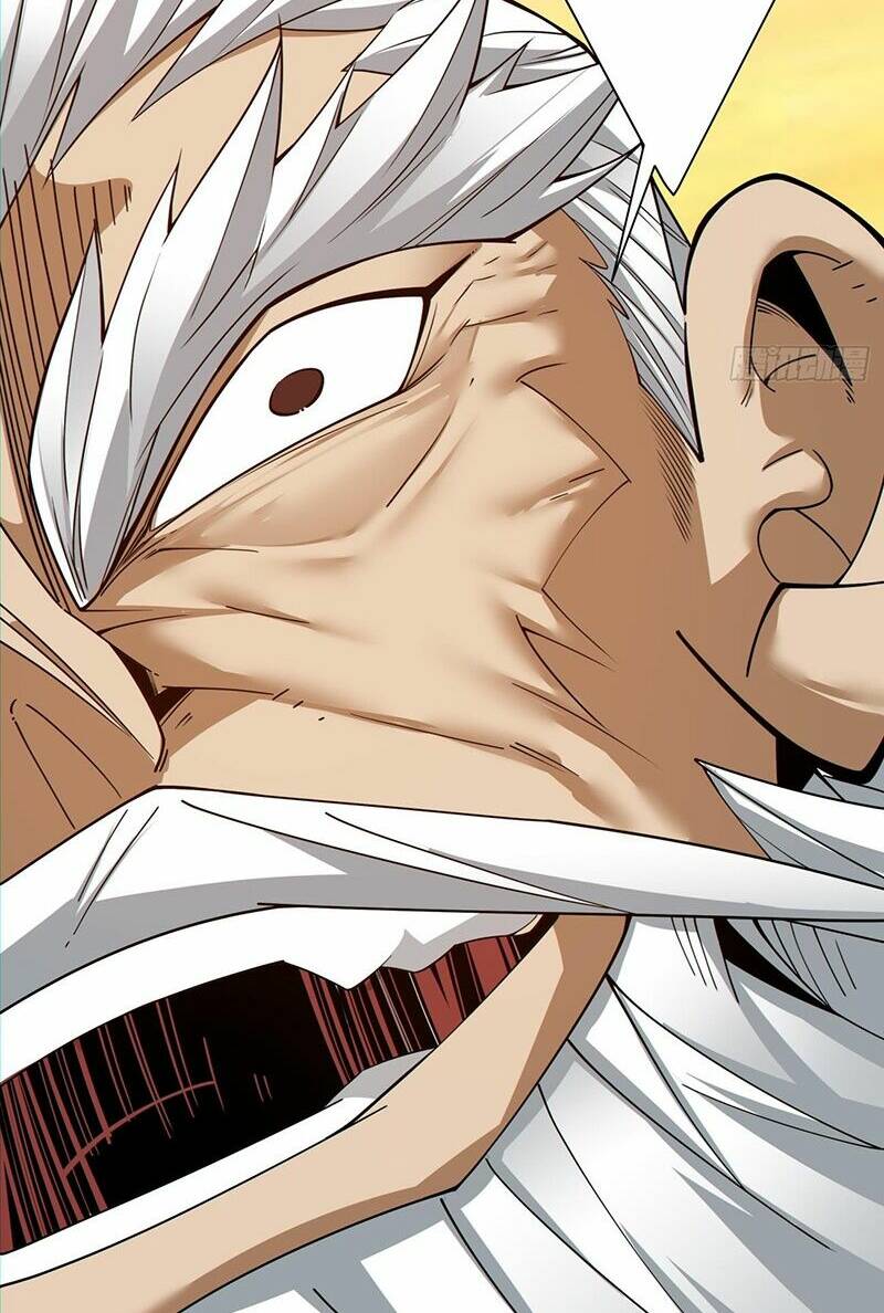 Đồ Đệ Của Ta Đều Là Đại Phản Phái Chapter 107 - Trang 2