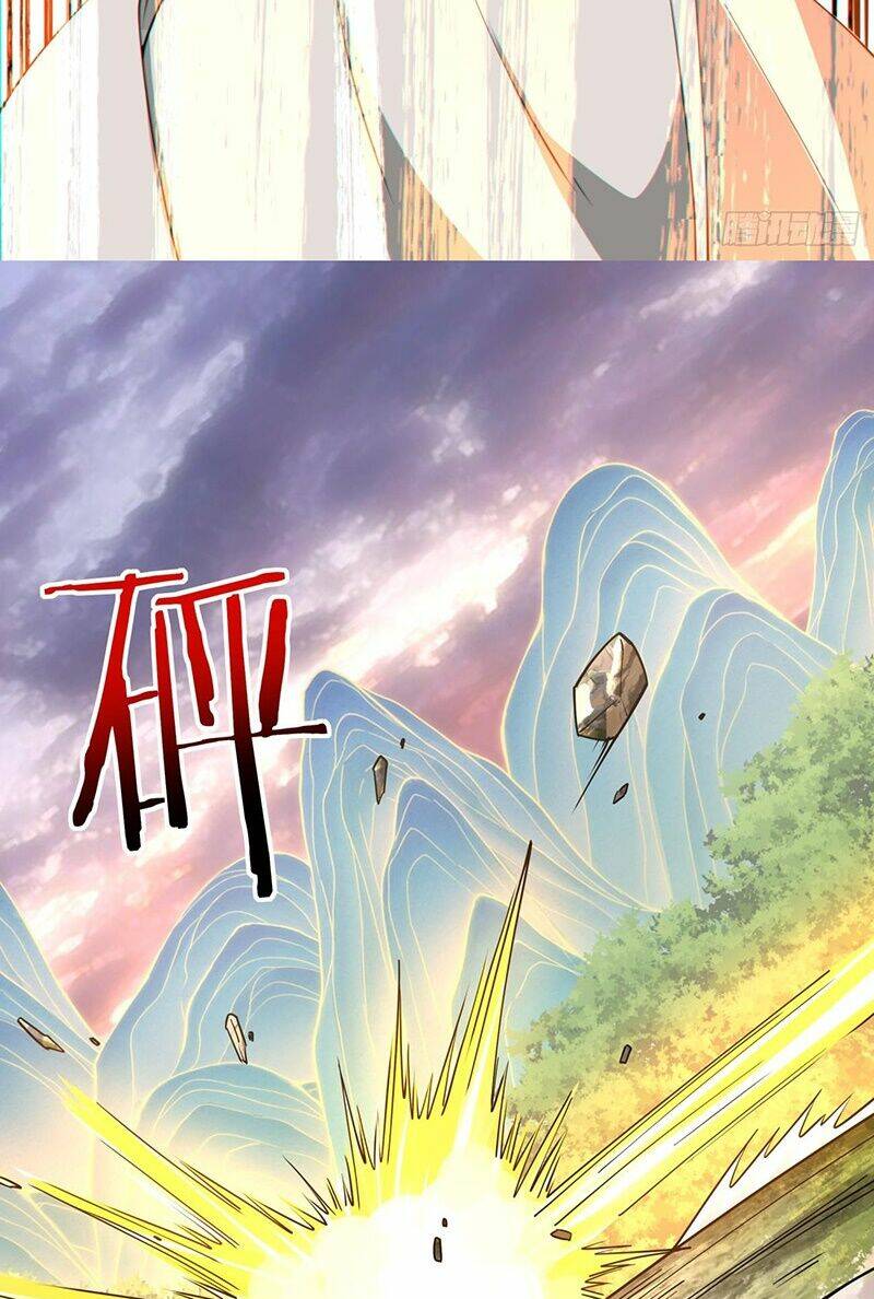 Đồ Đệ Của Ta Đều Là Đại Phản Phái Chapter 107 - Trang 2