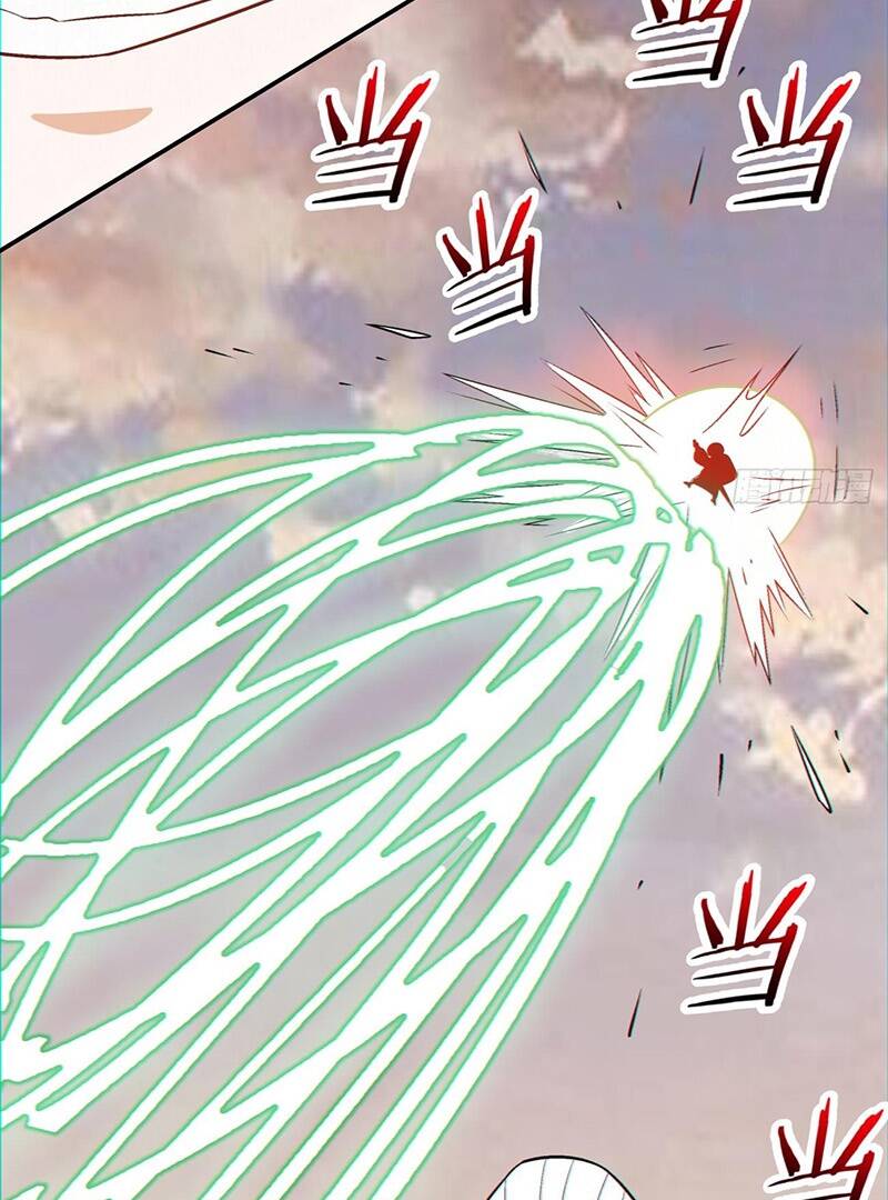 Đồ Đệ Của Ta Đều Là Đại Phản Phái Chapter 108 - Trang 2