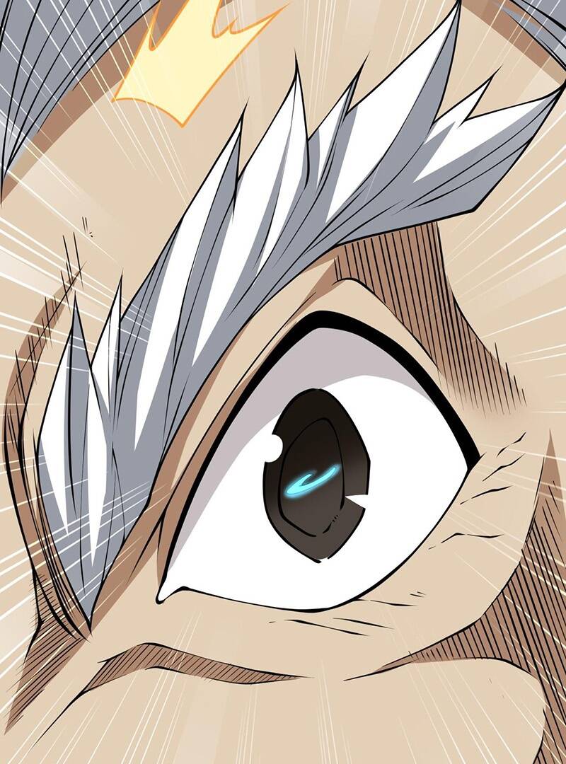 Đồ Đệ Của Ta Đều Là Đại Phản Phái Chapter 108 - Trang 2