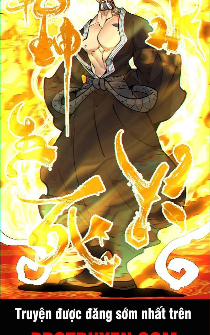 Đồ Đệ Của Ta Đều Là Đại Phản Phái Chapter 111 - Trang 2