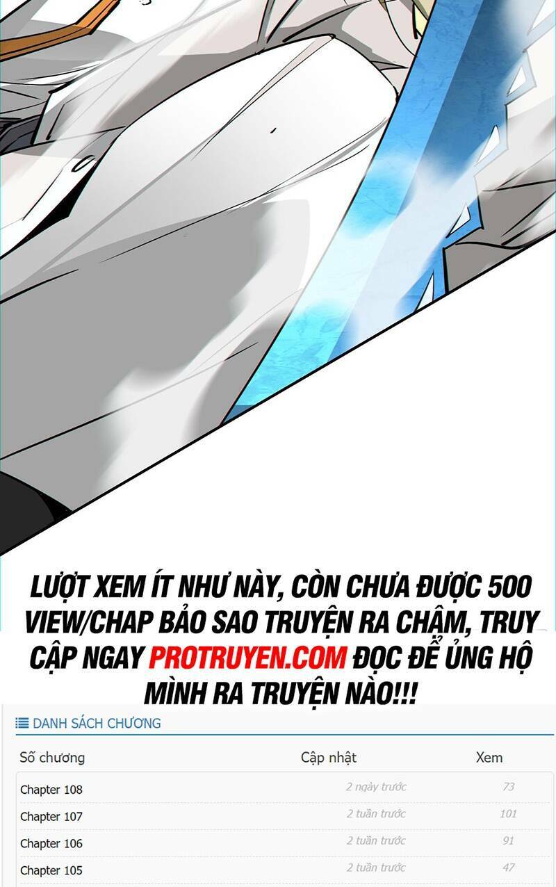 Đồ Đệ Của Ta Đều Là Đại Phản Phái Chapter 111 - Trang 2