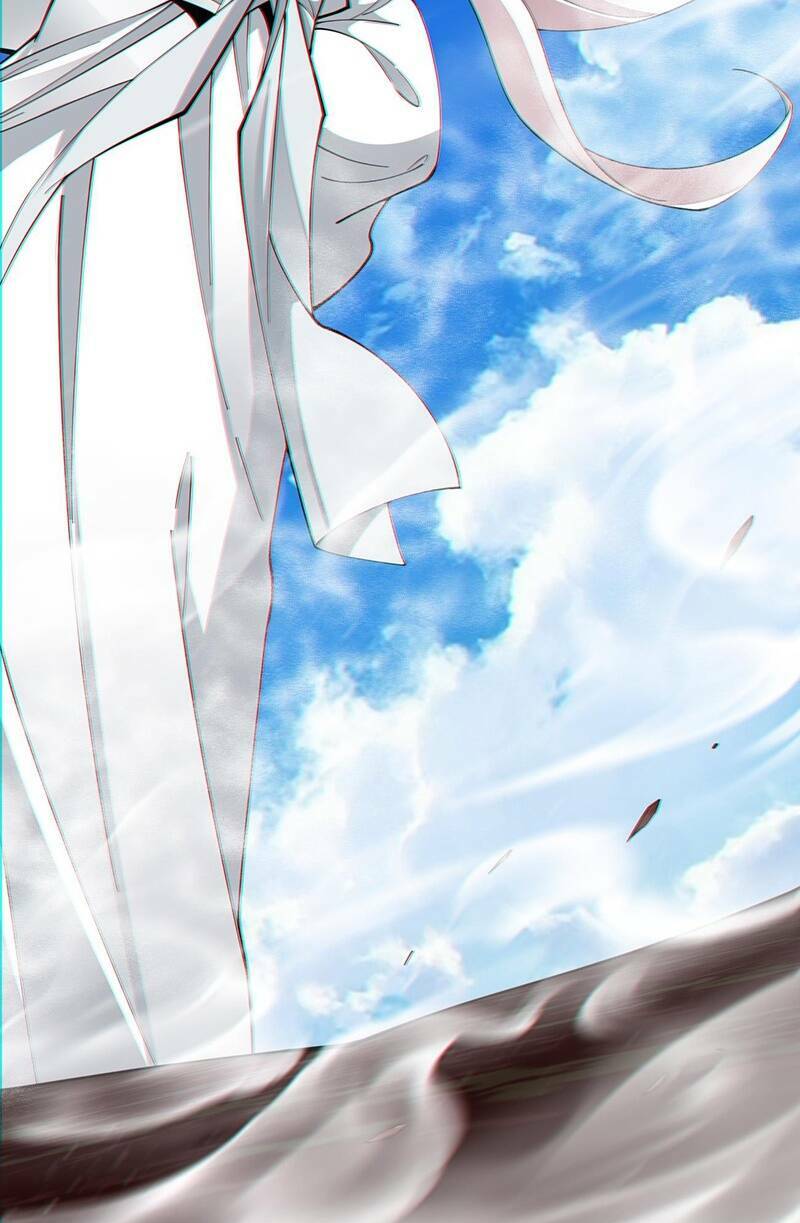 Đồ Đệ Của Ta Đều Là Đại Phản Phái Chapter 113 - Trang 2