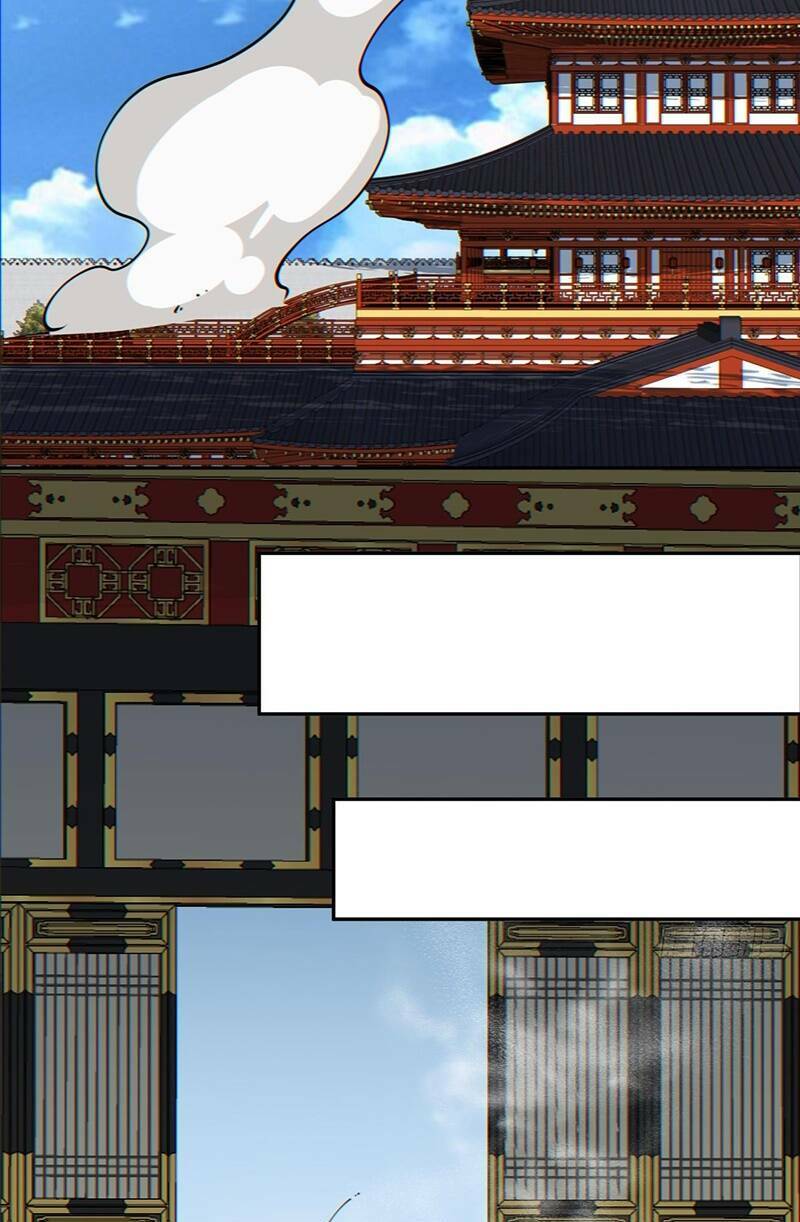 Đồ Đệ Của Ta Đều Là Đại Phản Phái Chapter 113 - Trang 2