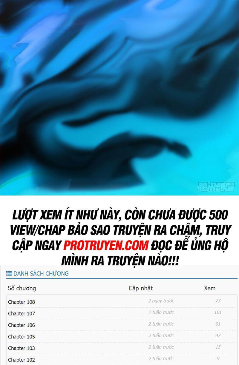 Đồ Đệ Của Ta Đều Là Đại Phản Phái Chapter 113 - Trang 2