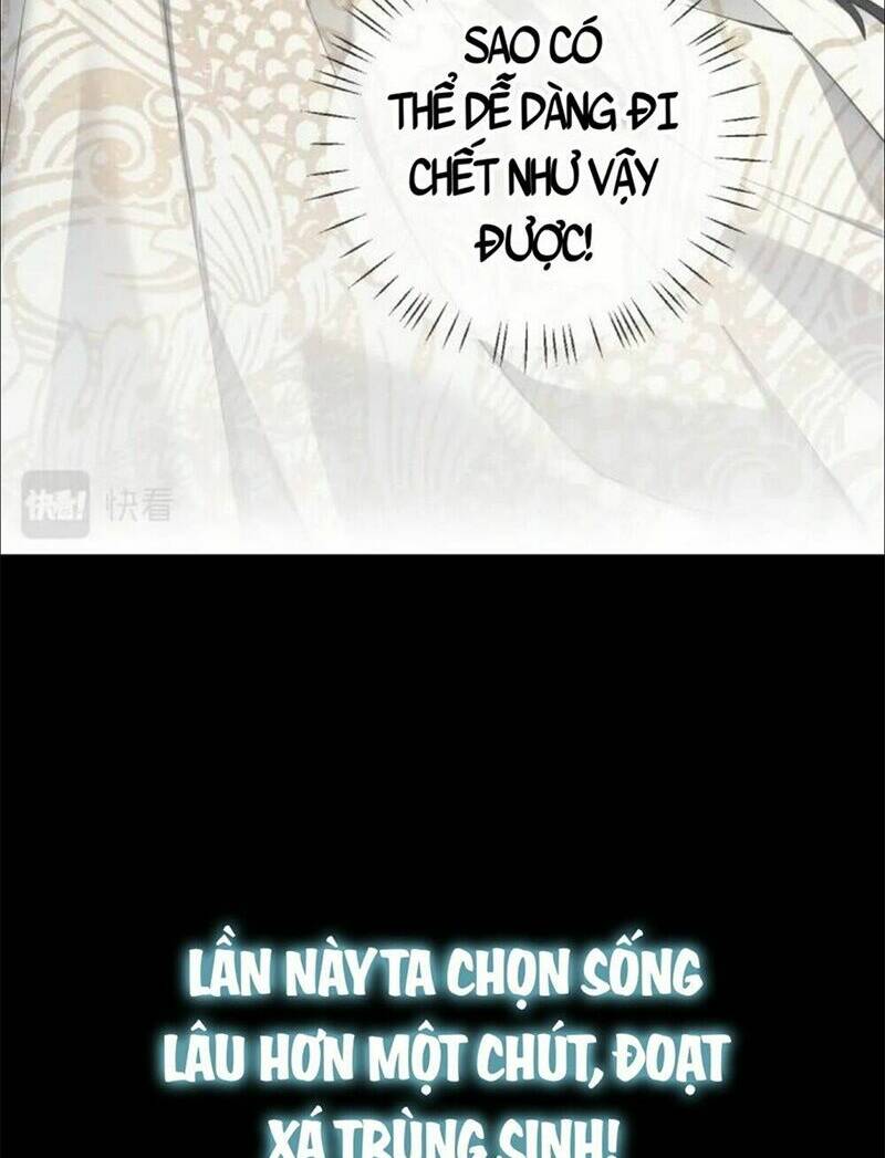 Đồ Đệ Của Ta Đều Là Đại Phản Phái Chapter 114 - Trang 2