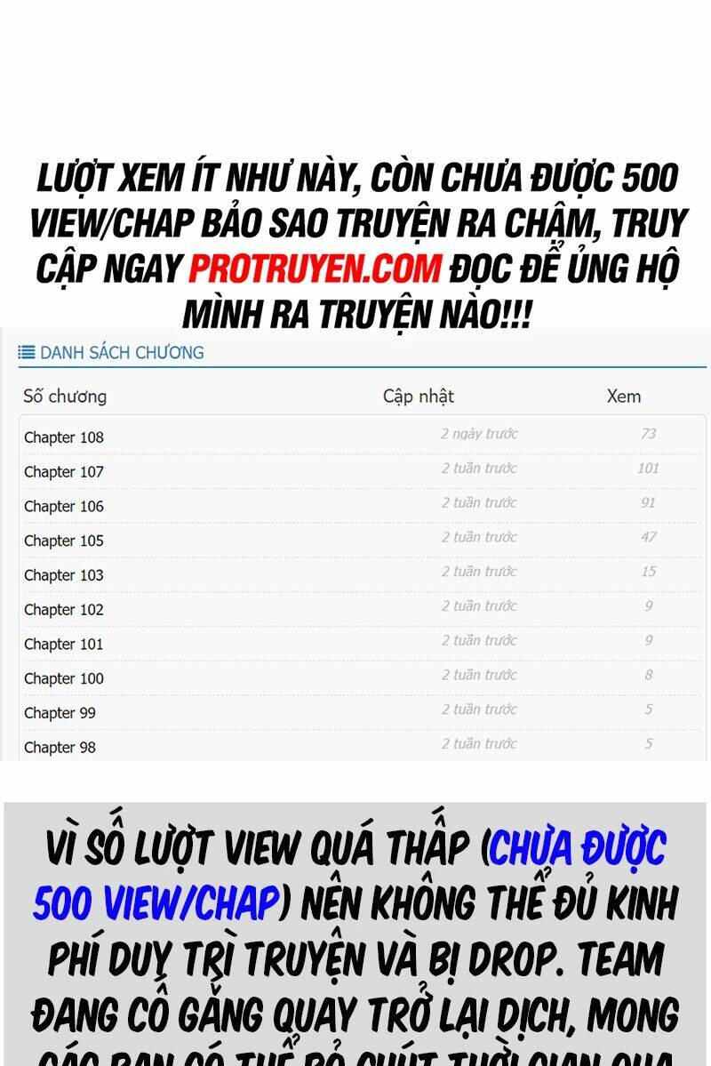 Đồ Đệ Của Ta Đều Là Đại Phản Phái Chapter 115 - Trang 2
