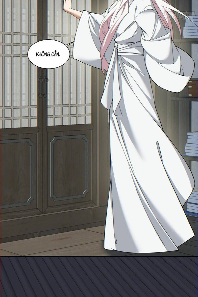 Đồ Đệ Của Ta Đều Là Đại Phản Phái Chapter 115 - Trang 2