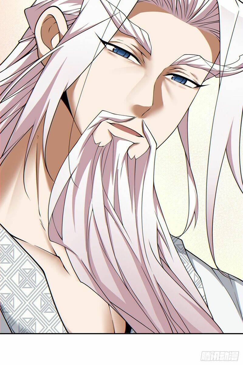 Đồ Đệ Của Ta Đều Là Đại Phản Phái Chapter 115 - Trang 2