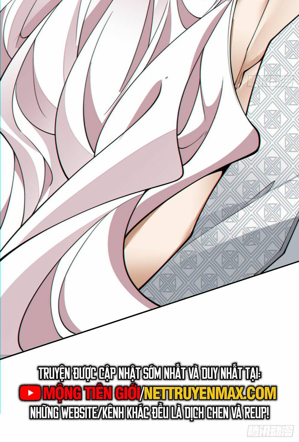 Đồ Đệ Của Ta Đều Là Đại Phản Phái Chapter 119 - Trang 2