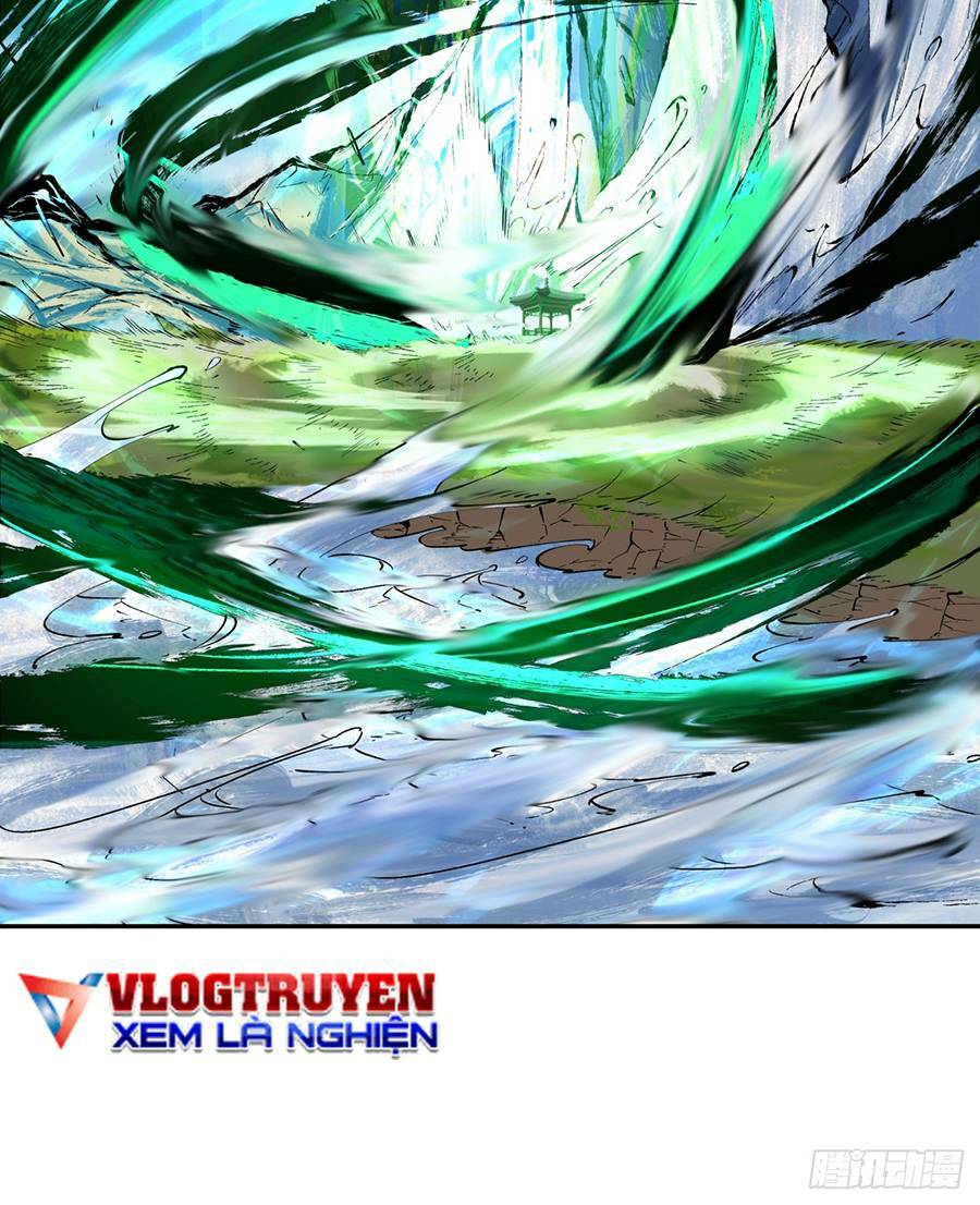 Đồ Đệ Của Ta Đều Là Đại Phản Phái Chapter 12 - Trang 2