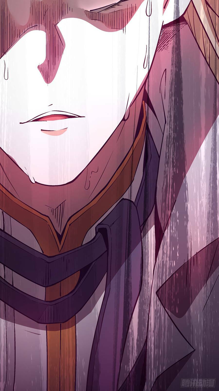 Đồ Đệ Của Ta Đều Là Đại Phản Phái Chapter 12 - Trang 2