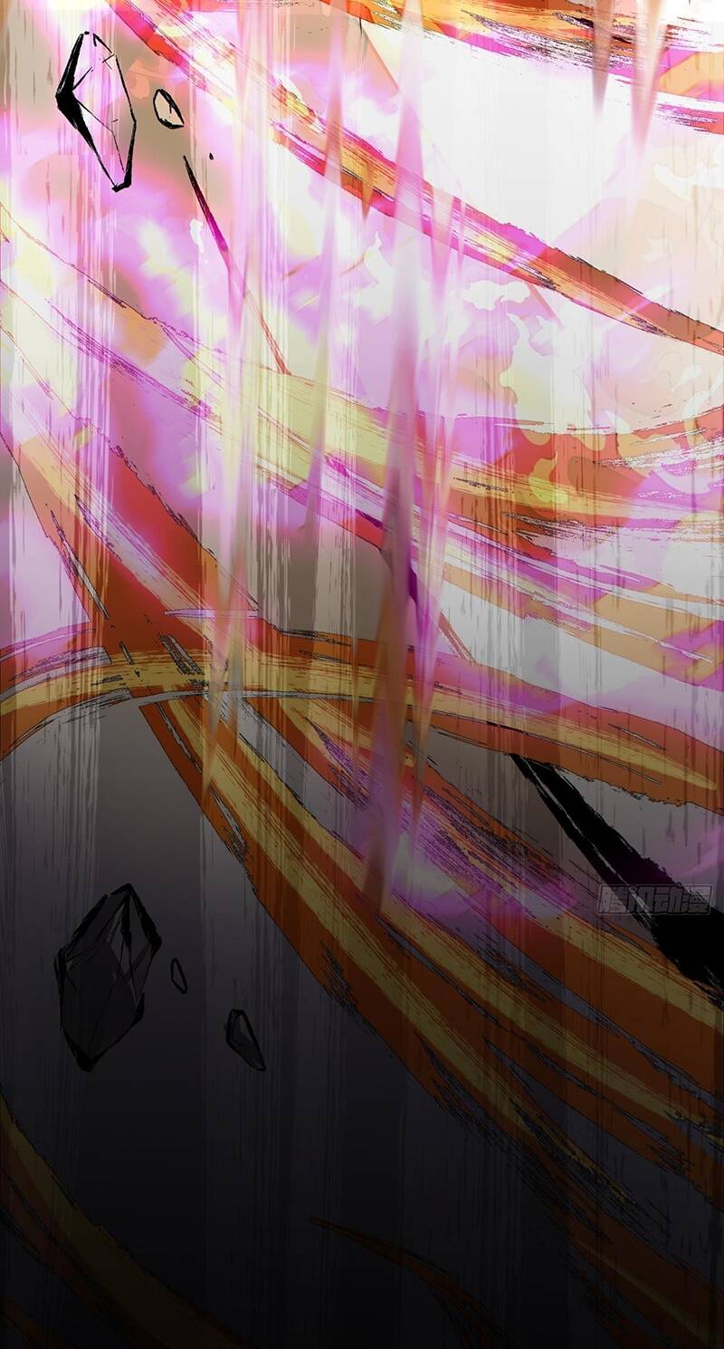 Đồ Đệ Của Ta Đều Là Đại Phản Phái Chapter 125 - Trang 2