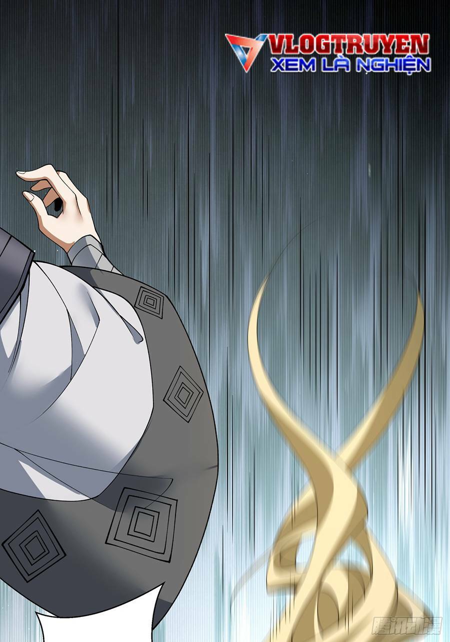 Đồ Đệ Của Ta Đều Là Đại Phản Phái Chapter 13 - Trang 2