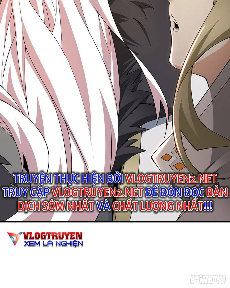 Đồ Đệ Của Ta Đều Là Đại Phản Phái Chapter 13 - Trang 2