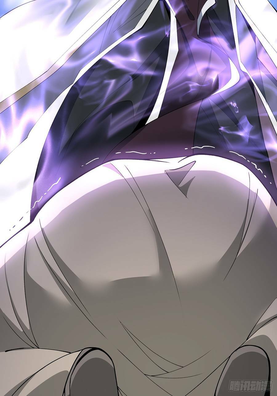 Đồ Đệ Của Ta Đều Là Đại Phản Phái Chapter 13 - Trang 2