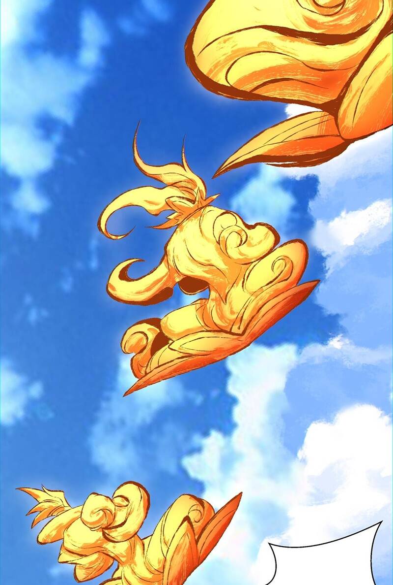 Đồ Đệ Của Ta Đều Là Đại Phản Phái Chapter 131 - Trang 2