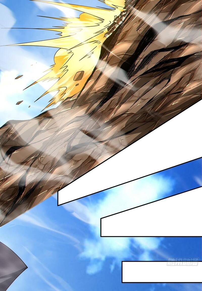 Đồ Đệ Của Ta Đều Là Đại Phản Phái Chapter 131 - Trang 2