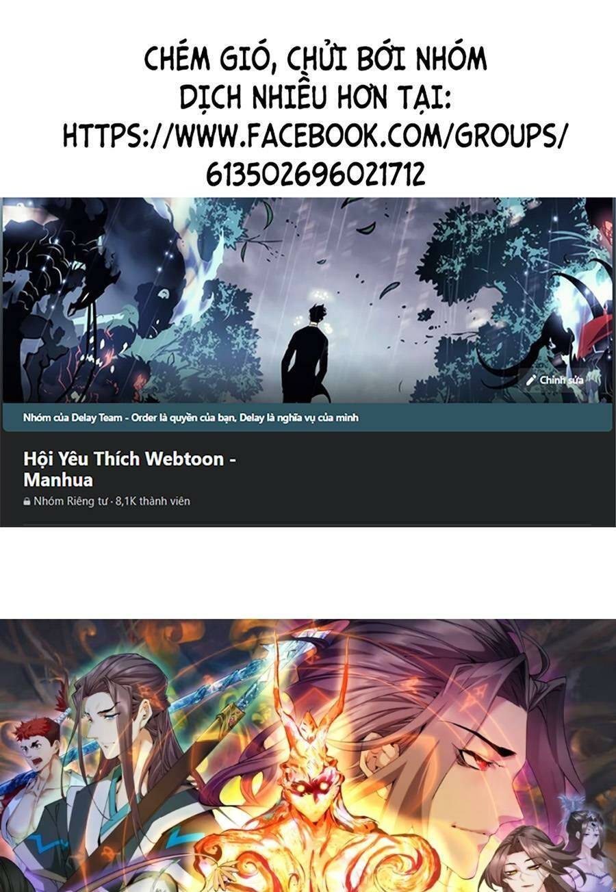 Đồ Đệ Của Ta Đều Là Đại Phản Phái Chapter 134 - Trang 2