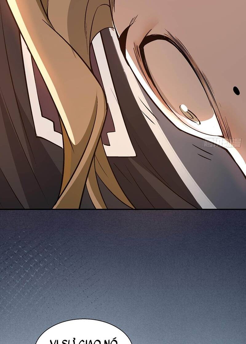 Đồ Đệ Của Ta Đều Là Đại Phản Phái Chapter 14 - Trang 2