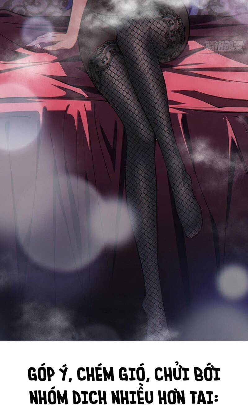 Đồ Đệ Của Ta Đều Là Đại Phản Phái Chapter 14 - Trang 2