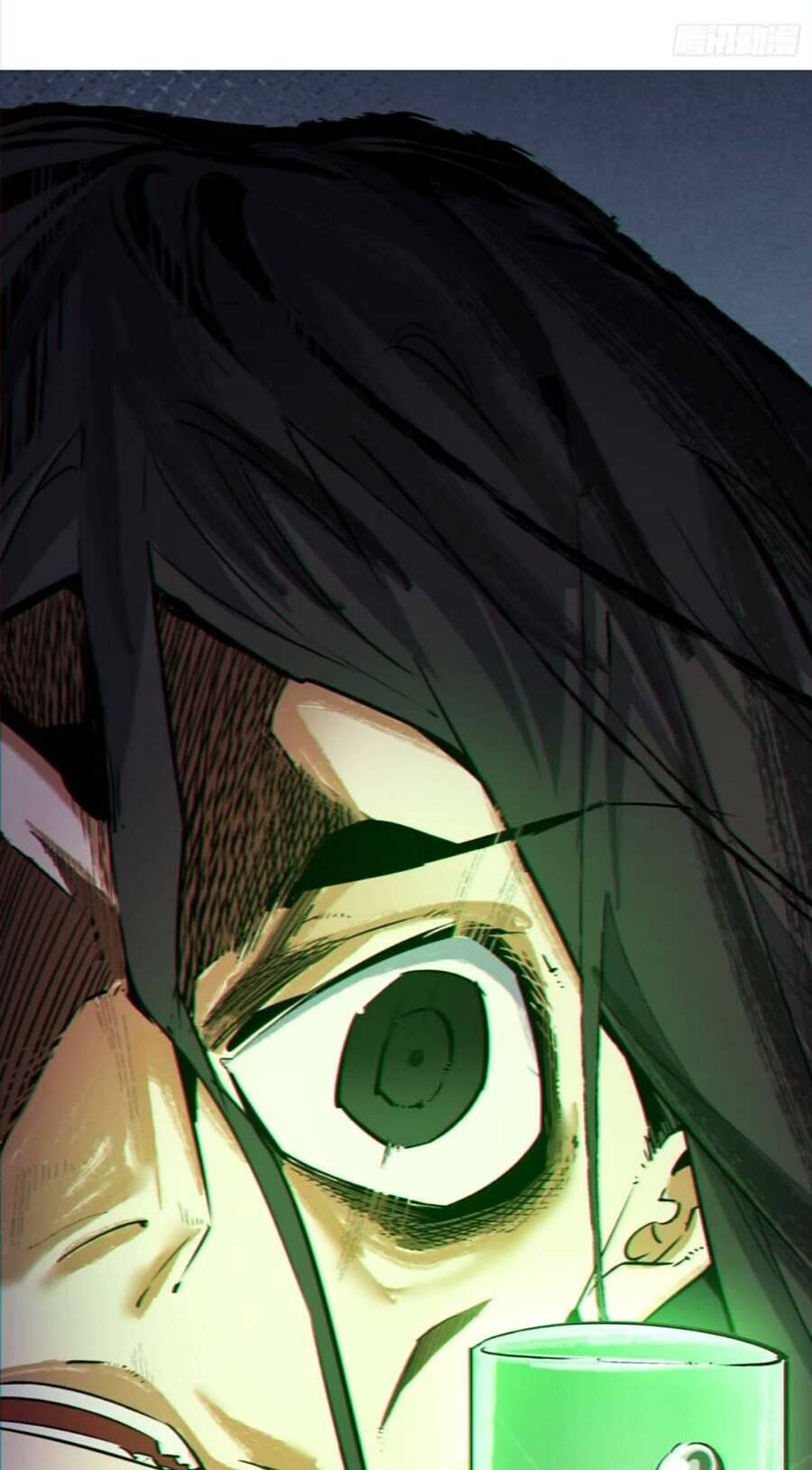 Đồ Đệ Của Ta Đều Là Đại Phản Phái Chapter 144 - Trang 2