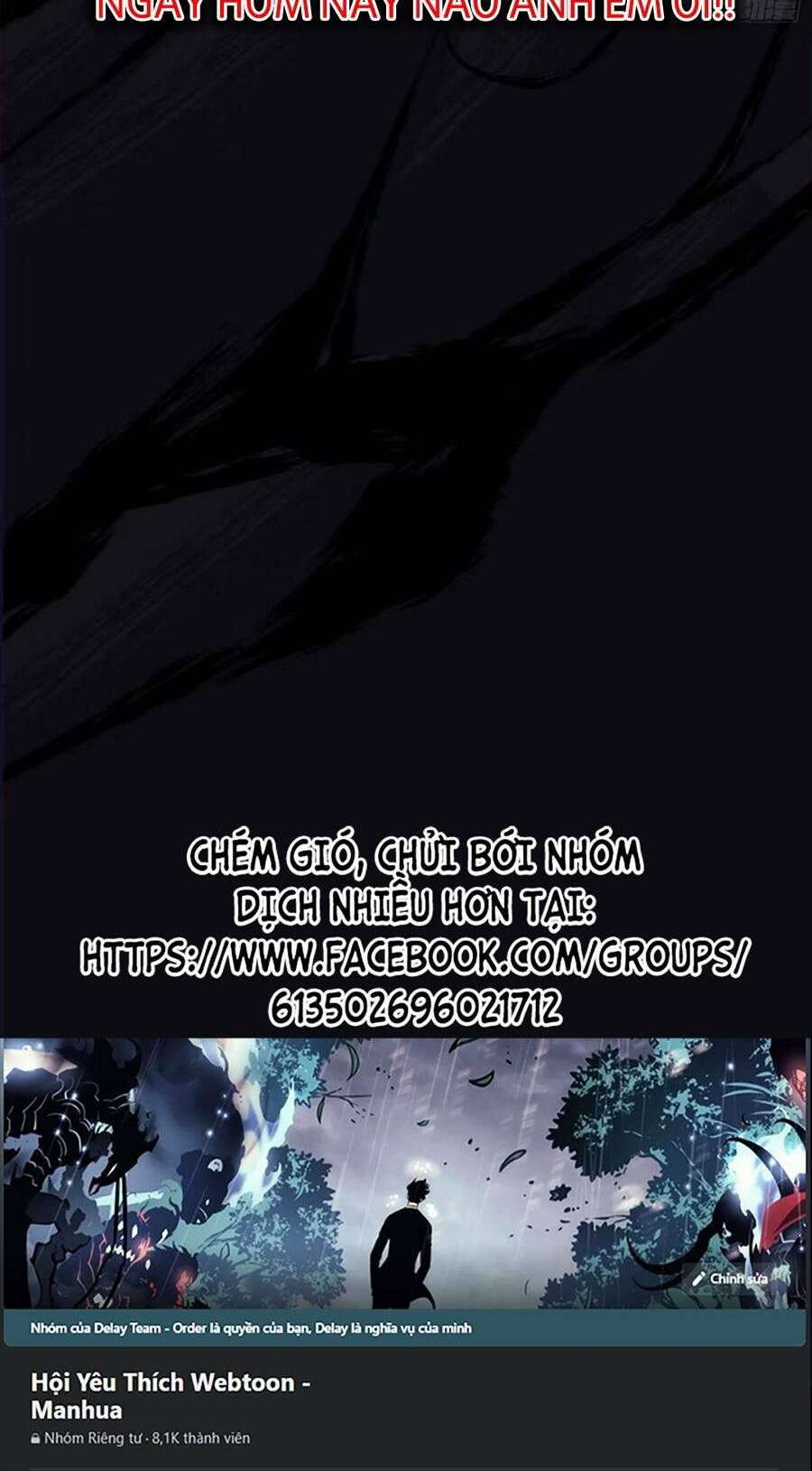 Đồ Đệ Của Ta Đều Là Đại Phản Phái Chapter 144 - Trang 2